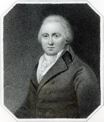 William Cobbett (1763-1835)